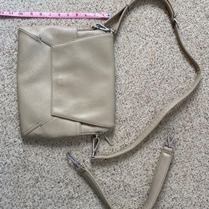 Matt&Nat Cream Purse